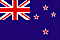 Members List