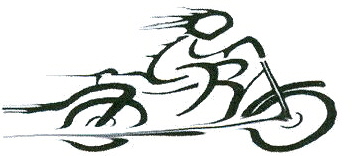 Members List